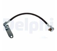 DELPHI LH6616 Flessibile del freno per FORD
