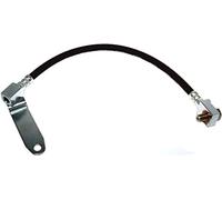 Tubo freno DELPHI LH6616