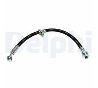 Delphi Tubo flessibile del freno LH6624 per Suzuki Liana Hatchback 1.3 2001-2007