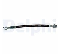 DELPHI LH6643 Tubo freno