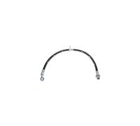 Delphi LH6649 Tubo flessibile del freno | Compatibile con: HONDA FR-V