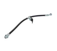Tubo flessibile del freno DELPHI LH6683, destro
