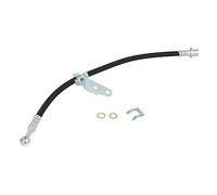 DELPHI LH6686 Tubo freno