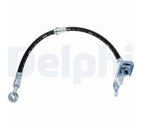 DELPHI LH6693 Flessibile del Freno HYUNDAI