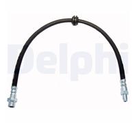 DELPHI LH6717 Flessibile del freno per MINI