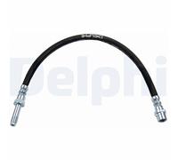 DELPHI LH6737 Flessibile del freno per MERCEDES-BENZ,VW