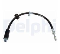 DELPHI LH6745 Flessibile del freno per CITROËN,PEUGEOT