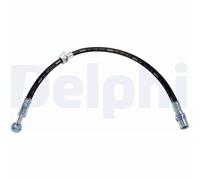 Delphi Tubo freno LH6769 - Flessibile anteriore 535 mm per Subaru Outback/Forester