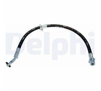 Delphi Tubo freno LH6776 – 495 mm – Toyota Avensis Liftback (T22) 2000-2003
