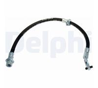Delphi Tubo flessibile del freno LH6777 destro per Toyota Avensis