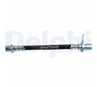 Delphi Tubo flessibile del freno LH6795 Sinistro