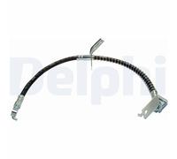 Tubo flessibile del freno DELPHI LH6814, sinistro