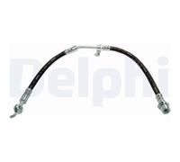 DELPHI LH6819 Flessibile del freno per SUBARU,TOYOTA