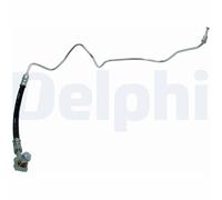 Tubo flessibile del freno DELPHI LH6828, sinistro