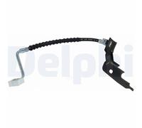 DELPHI LH6835 Flessibile del Freno CHRYSLER