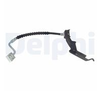 DELPHI LH6836 Flessibile del Freno CHRYSLER
