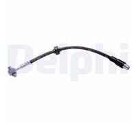 DELPHI LH6837 Tubo freno
