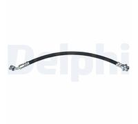 DELPHI LH6888 Flessibile del Freno NISSAN