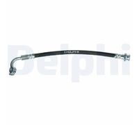 Delphi LH6921 Tubo Del Freno Posteriore per Mazda MX-5 I Nan MX-5 II Nb