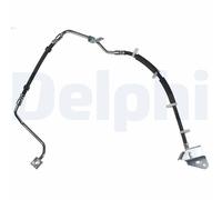 Tubo flessibile del freno DELPHI LH6940, sinistro