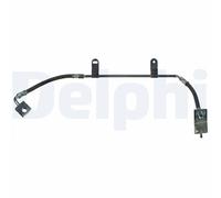 DELPHI LH7000 Flessibile del Freno JEEP