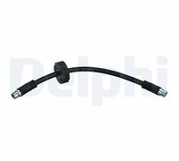 DELPHI LH7053 Flessibile del Freno AUDI