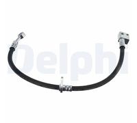 Tubo flessibile del freno DELPHI LH7112, sinistro
