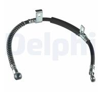Delphi Tubo freno LH7124 per KIA SORENTO I (JC) 2.4 2002-2009 destro