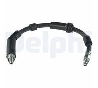 Delphi Tubo freno LH7145 per Ford KA 1.3 (1996-2008)