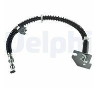 DELPHI LH7161 Tubo freno