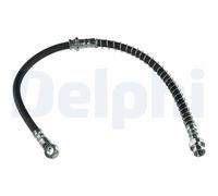 Tubo flessibile freno LH7174 DELPHI per MITSUBISHI LANCER VII LANCER VI
