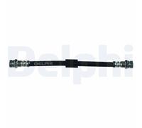DELPHI LH7202 Flessibile del freno per VW