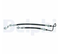 DELPHI LH7211 Tubo freno