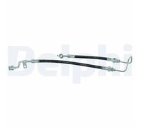 DELPHI LH7212 Tubo freno