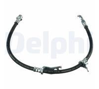 Tubo flessibile freno LH7233 DELPHI per TOYOTA RAV 4 III