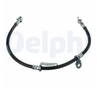 DELPHI LH7234 Tubo freno
