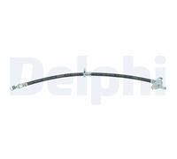 DELPHI LH7281 Tubo freno