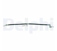 DELPHI LH7282 Tubo freno