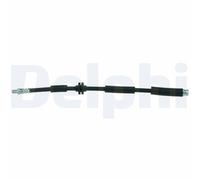 Tubo flessibile del freno DELPHI LH7299