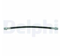 DELPHI LH7316 Tubo freno