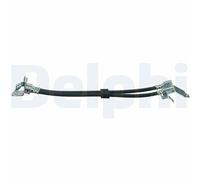 Delphi Tubo flessibile del freno LH7318 per Ford Transit V363 Furgone (2016–2024)