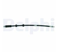 DELPHI LH7336 Flessibile del Freno BMW