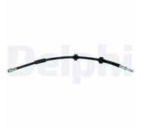 DELPHI LH7338 Flessibile del Freno VW