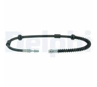 Tubo flessibile del freno DELPHI LH7352