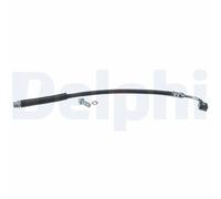 DELPHI LH7384 Flessibile del Freno OPEL CHEVROLET