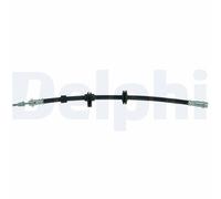 DELPHI LH7389 Flessibile del Freno RENAULT