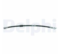 DELPHI LH7390 Flessibile del Freno MAZDA