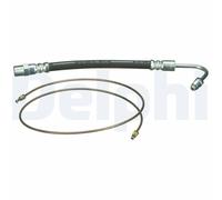 Tubo flessibile del freno DELPHI LH7502, destra