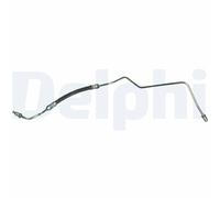 DELPHI LH7508 Tubo freno