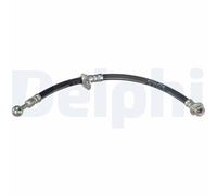 Tubo flessibile del freno DELPHI LH7527